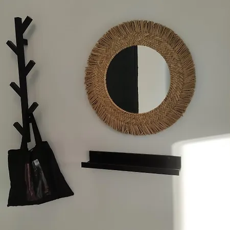 Sun Gate